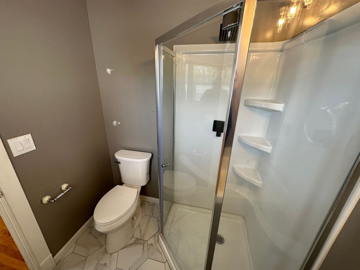 Orange Apartment: 535 North Olive