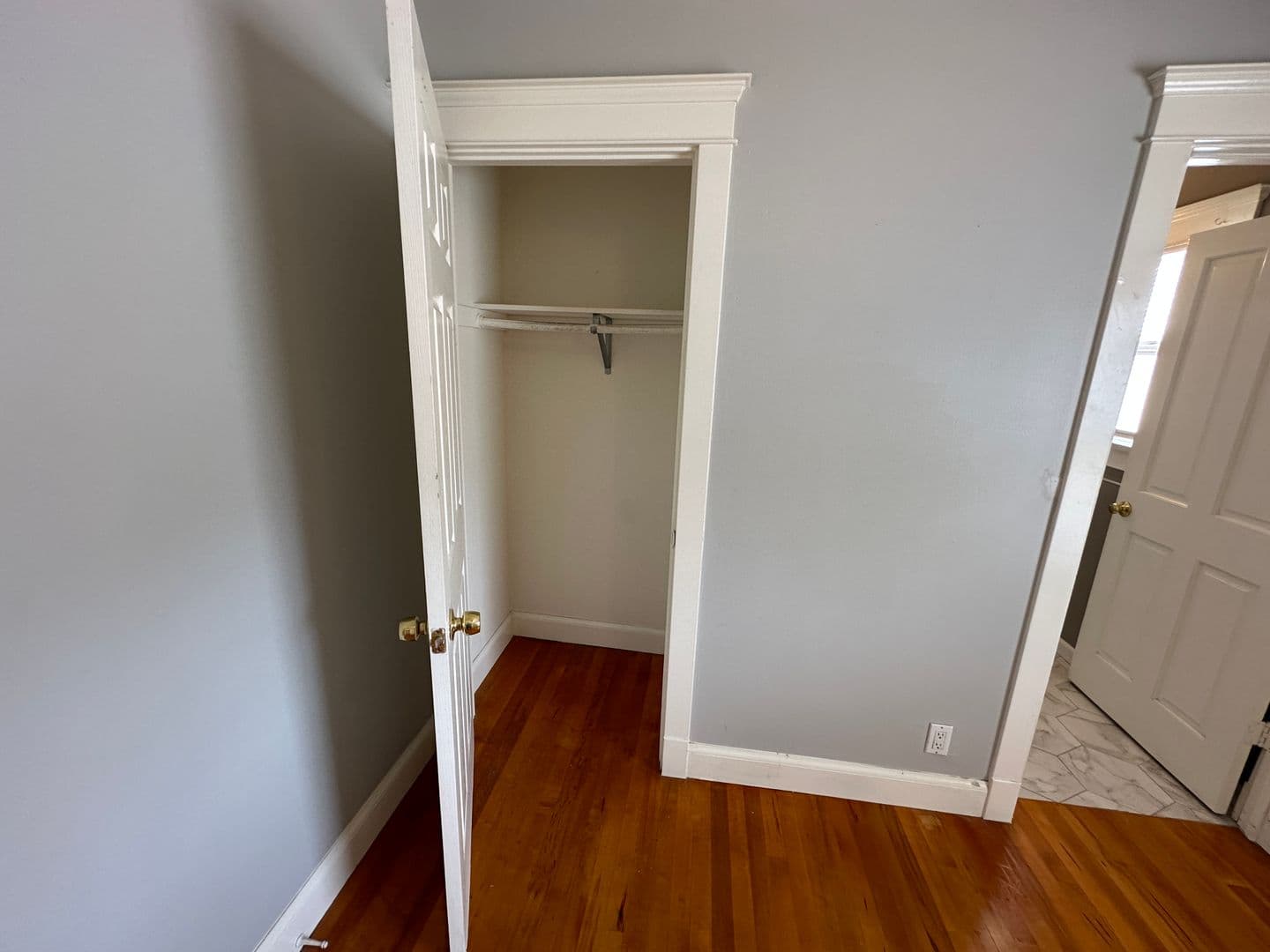 Orange Apartment: 535 North Olive