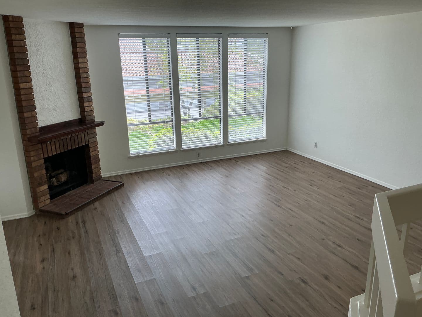 Mission Viejo Condo: 25951 Orbita
