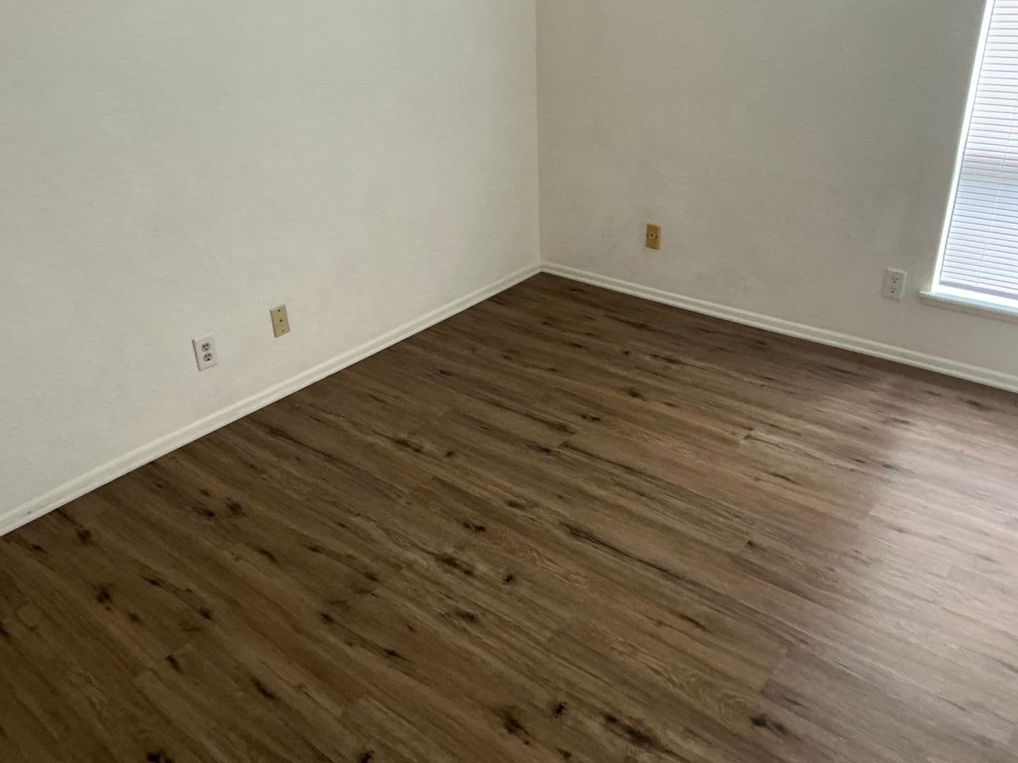 Mission Viejo Condo: 25951 Orbita