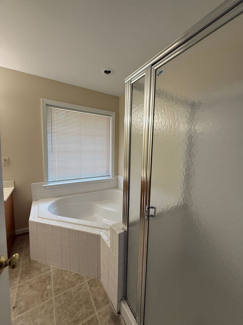 Glen Allen House: 1509 Gabriel Ct