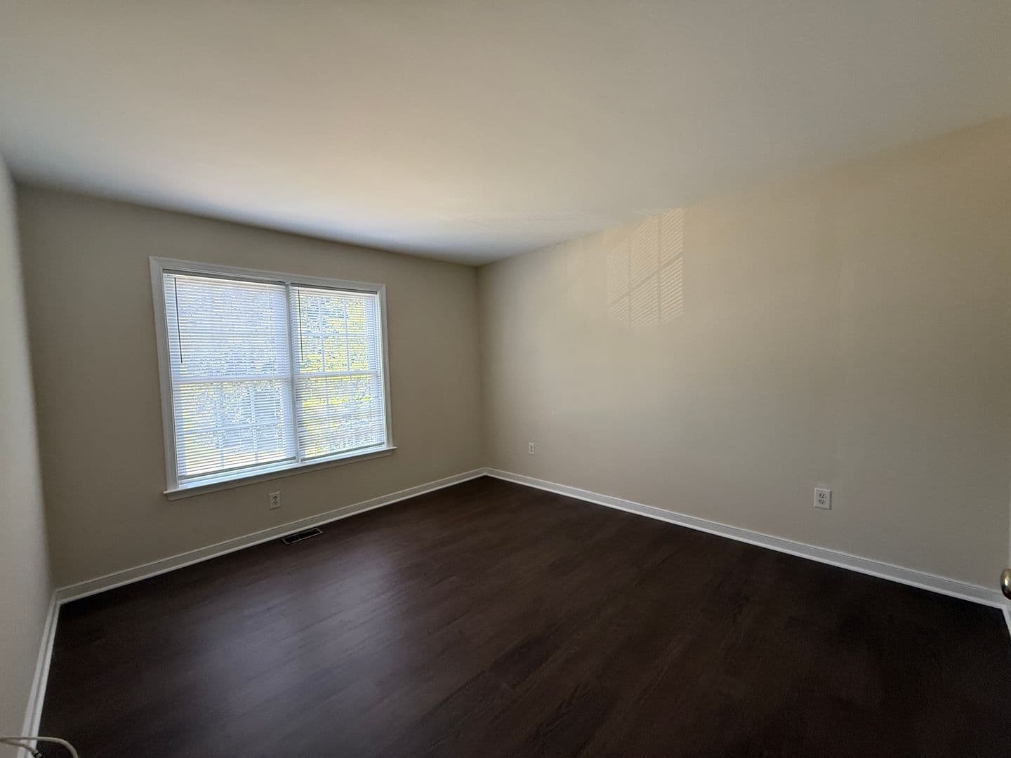 Glen Allen House: 1509 Gabriel Ct