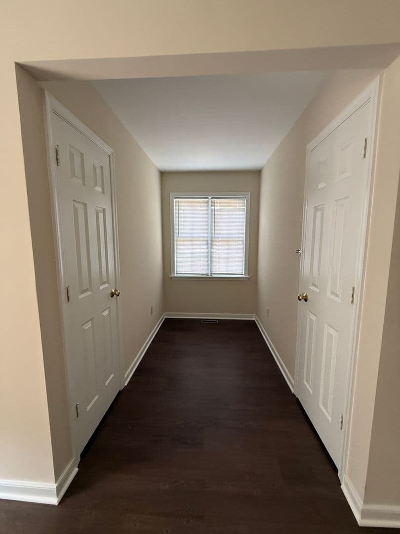 Glen Allen House: 1509 Gabriel Ct