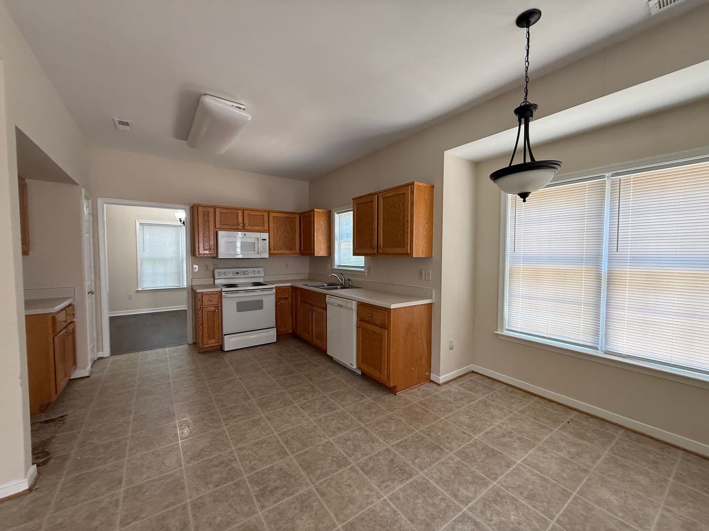 Glen Allen House: 1509 Gabriel Ct