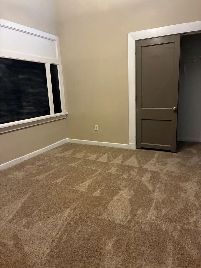 Hopewell Apartment: 1201 W City Point Rd