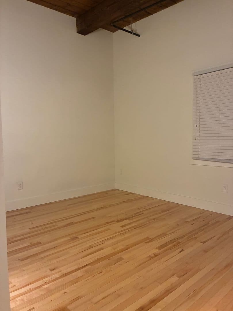 Petersburg Apartment: 219 E Bank St - Apt 207