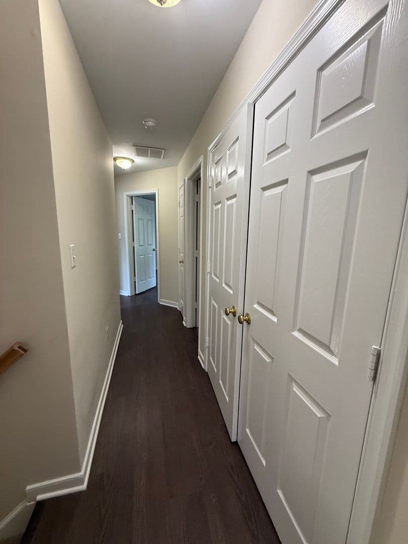Glen Allen House: 1509 Gabriel Ct