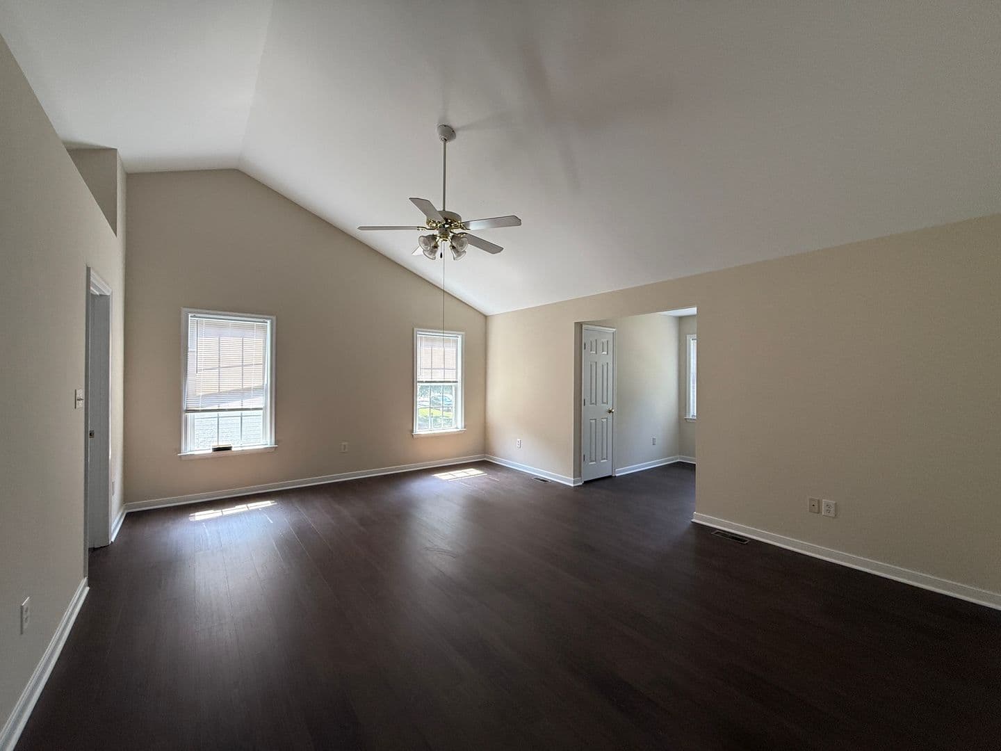 Glen Allen House: 1509 Gabriel Ct