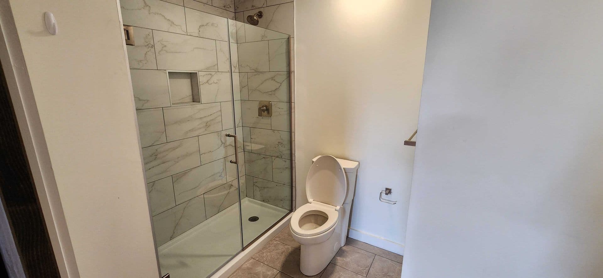 Roanoke Apartment: 351 Campbell Avenue SW