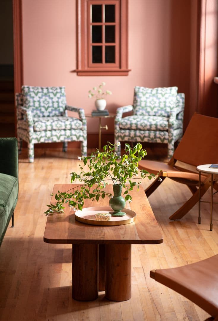 Bedford Apartment: 503 Longwood Ave.