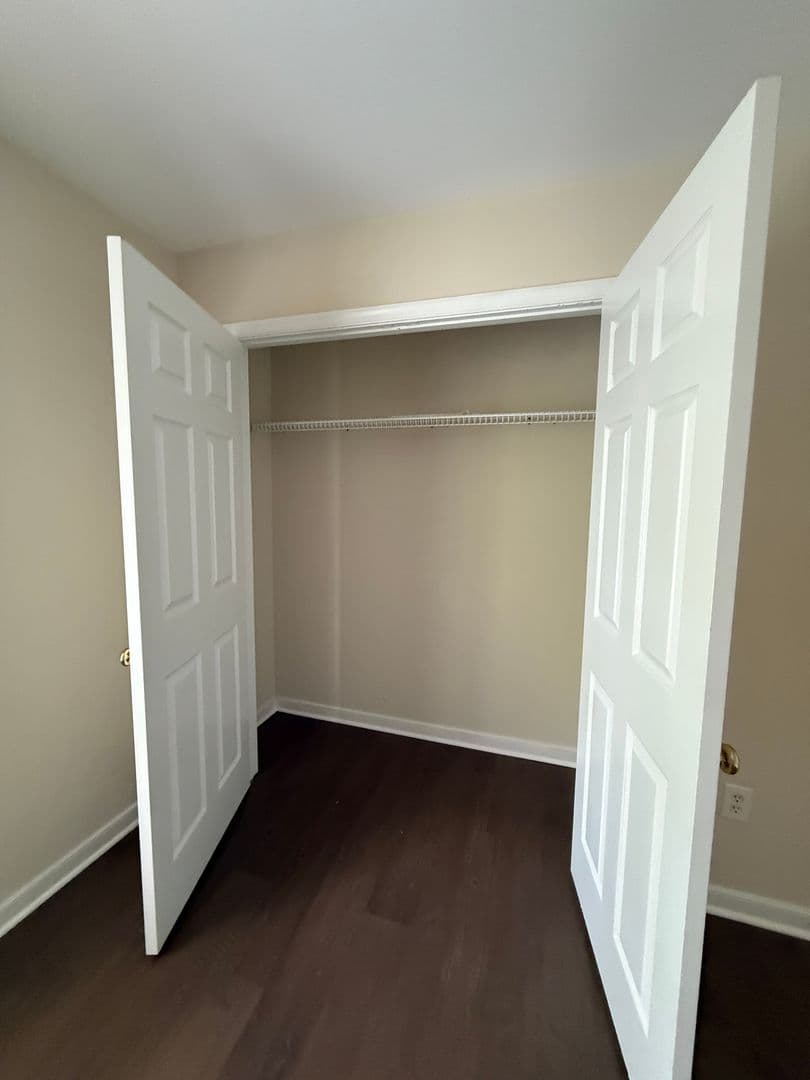 Glen Allen House: 1509 Gabriel Ct
