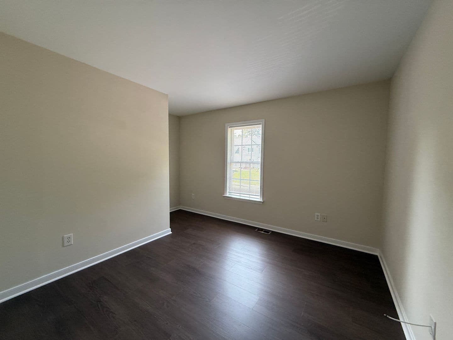 Glen Allen House: 1509 Gabriel Ct