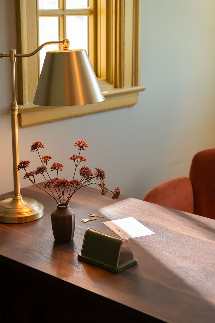 Bedford Apartment: 503 Longwood Ave.