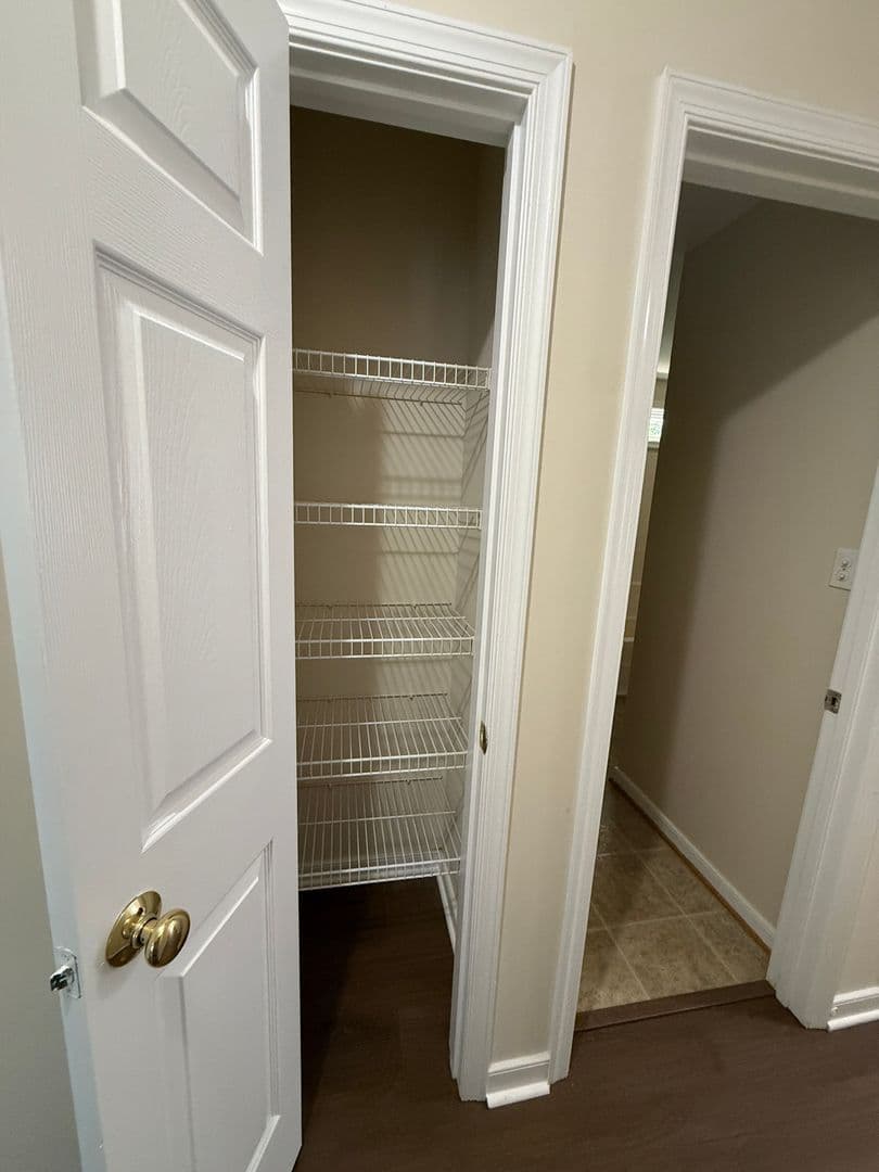 Glen Allen House: 1509 Gabriel Ct