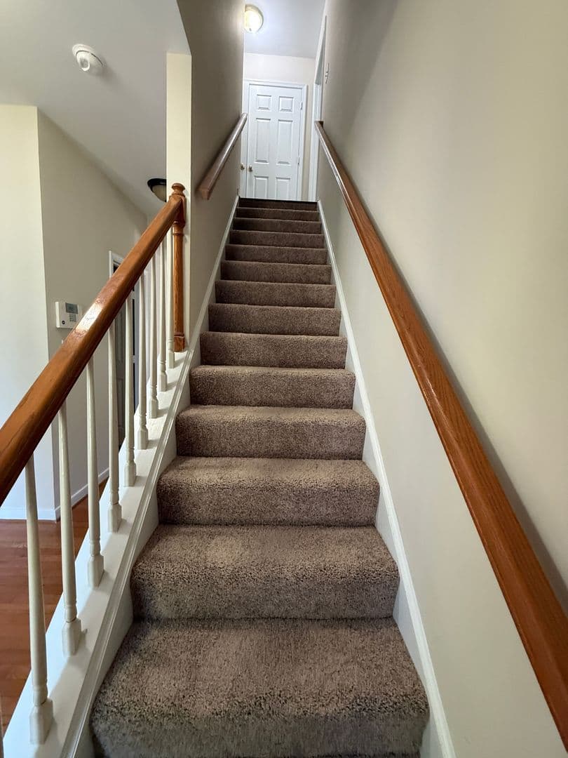 Glen Allen House: 1509 Gabriel Ct
