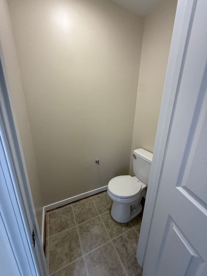 Glen Allen House: 1509 Gabriel Ct