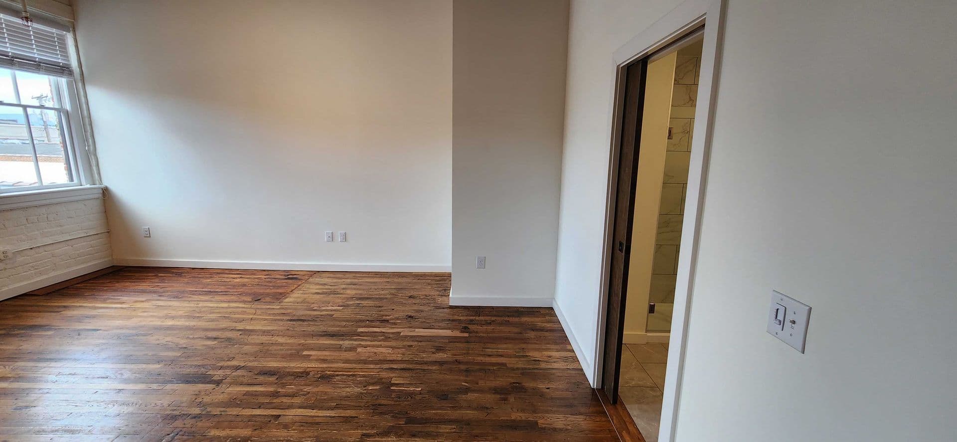 Roanoke Apartment: 351 Campbell Avenue SW