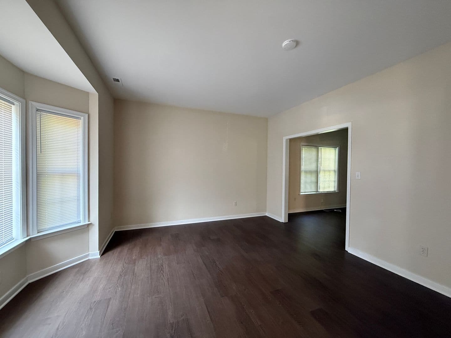 Glen Allen House: 1509 Gabriel Ct