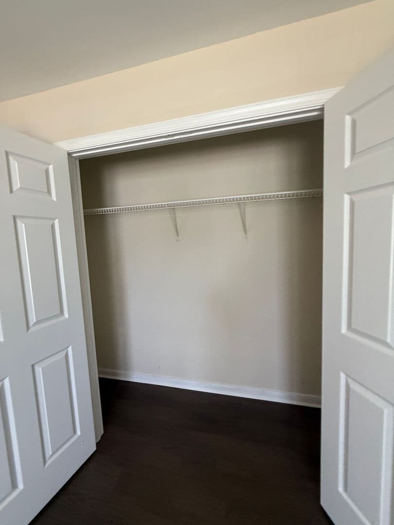 Glen Allen House: 1509 Gabriel Ct