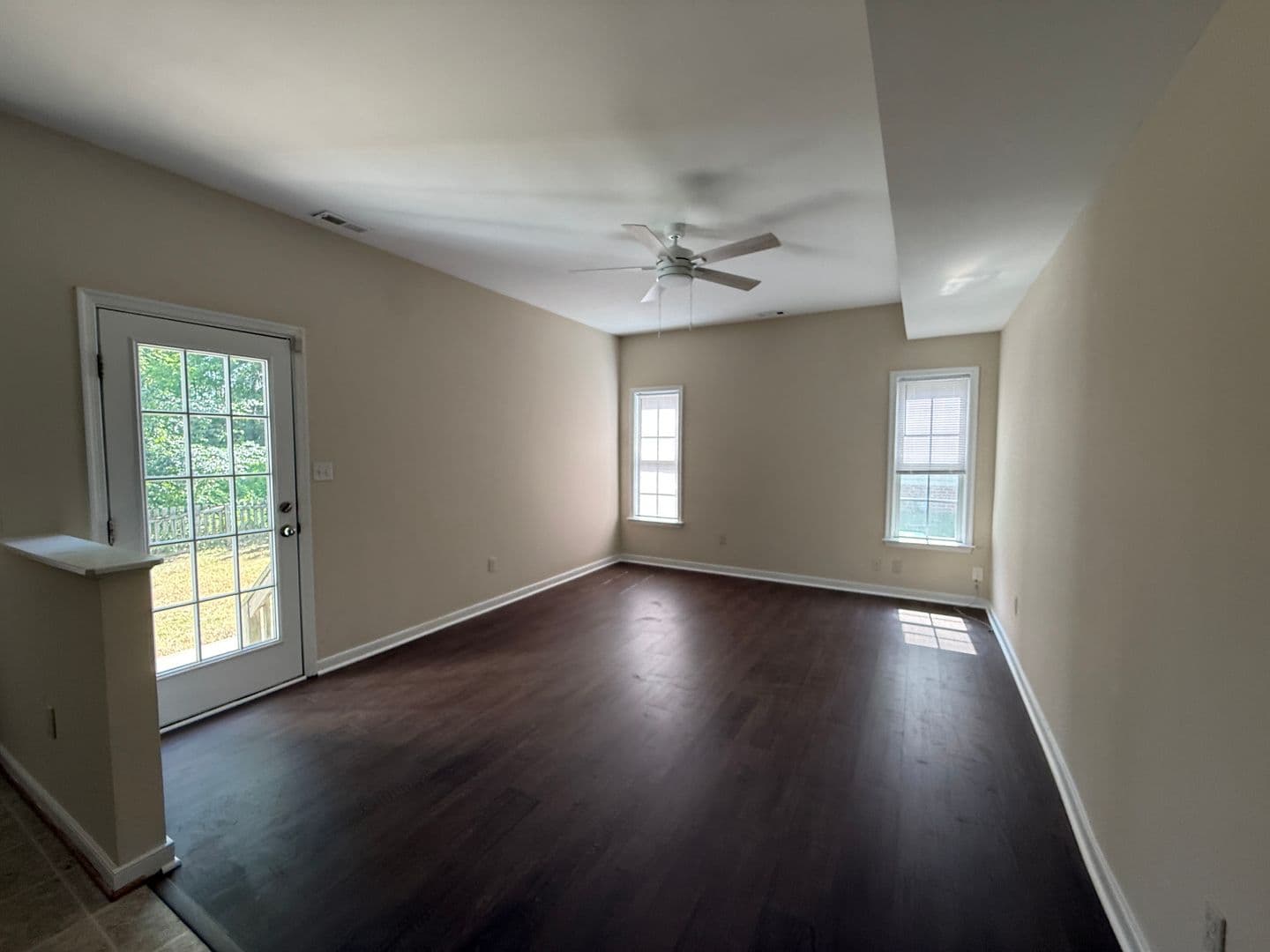 Glen Allen House: 1509 Gabriel Ct