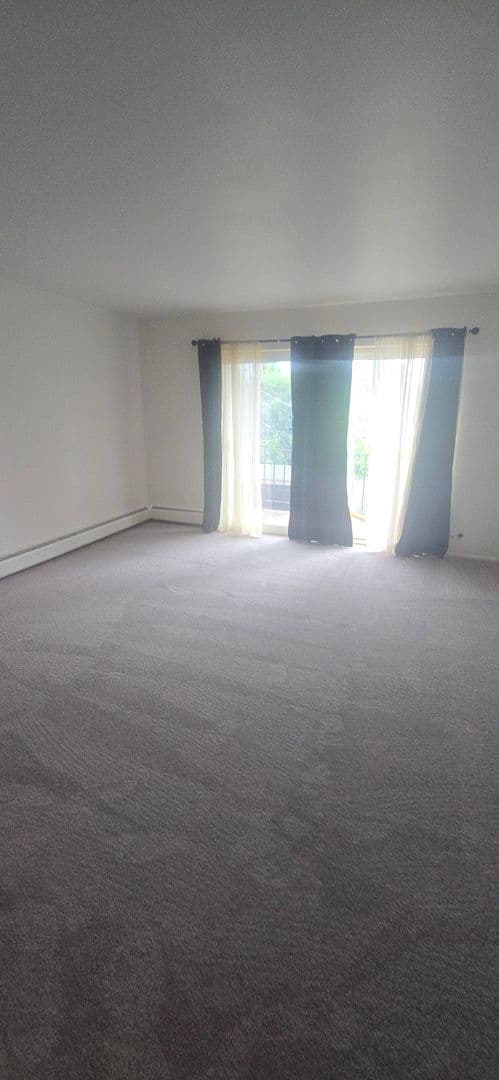 SOUTHFIELD House: 19800 W. 12 MILE, UNIT #8