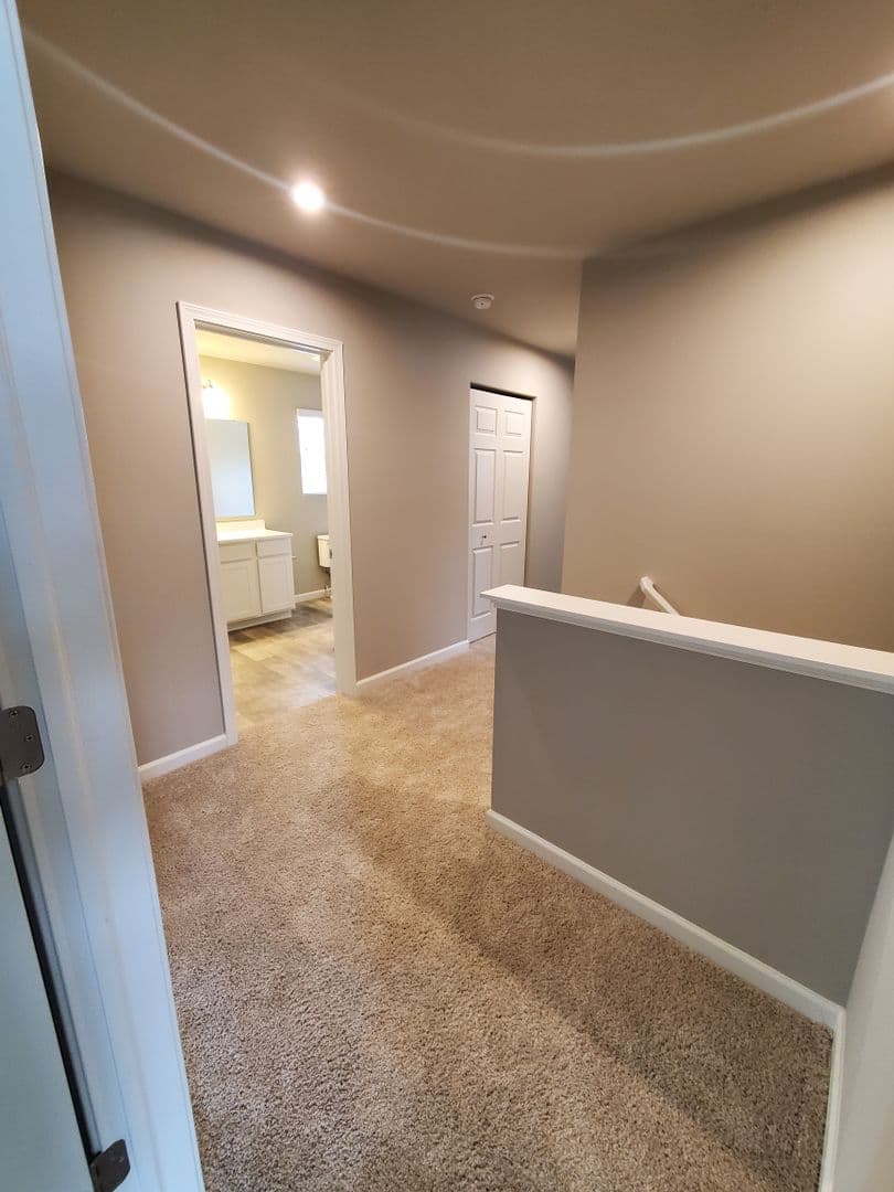 HOWELL House: 1453 WEATHERSTONE LANE