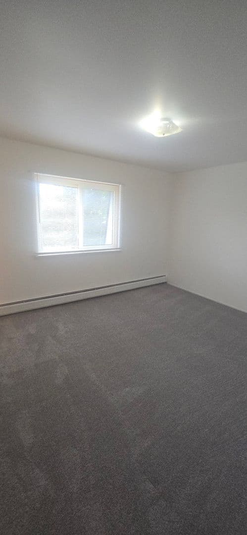 SOUTHFIELD House: 19800 W. 12 MILE, UNIT #8