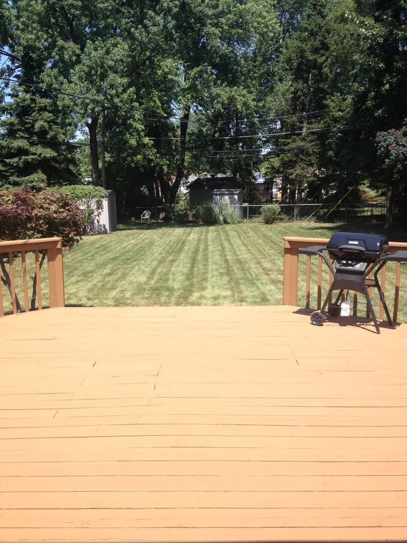 LIVONIA House: 35936 JOY RD