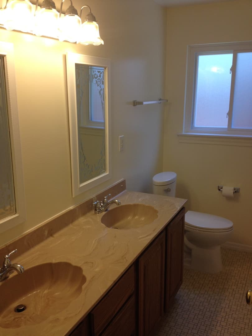 LIVONIA House: 35936 JOY RD