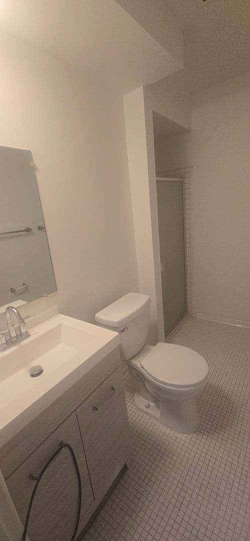 SOUTHFIELD House: 19800 W. 12 MILE, UNIT #8