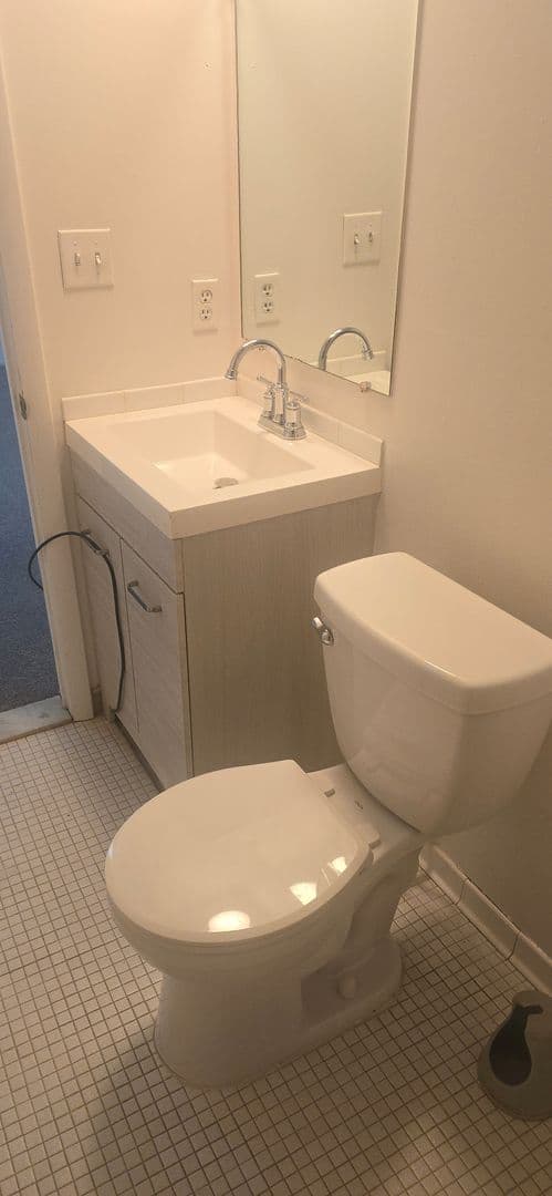 SOUTHFIELD House: 19800 W. 12 MILE, UNIT #8