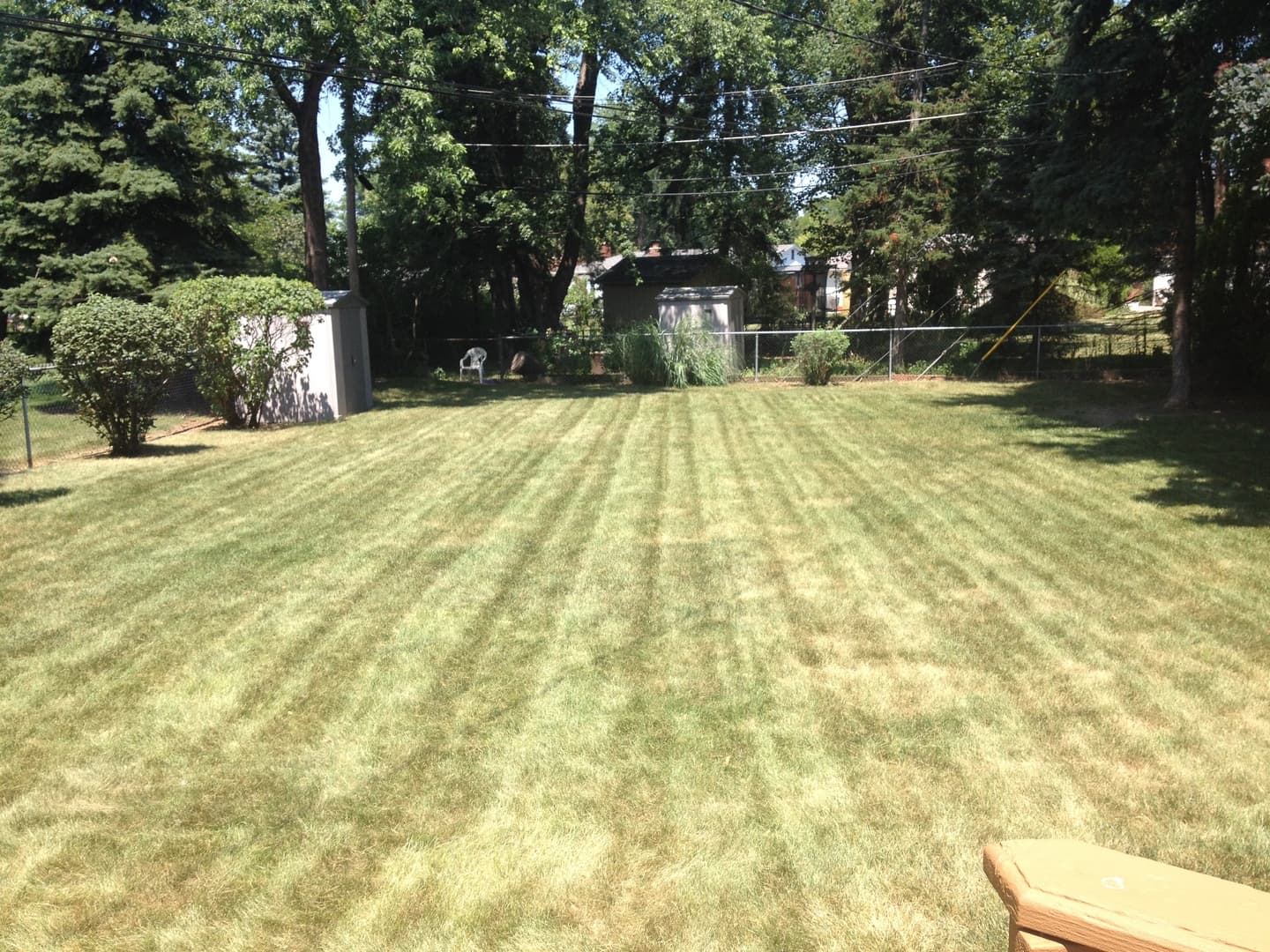 LIVONIA House: 35936 JOY RD