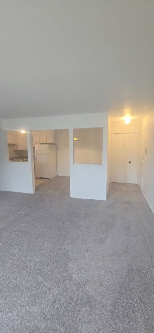 SOUTHFIELD House: 19800 W. 12 MILE, UNIT #8