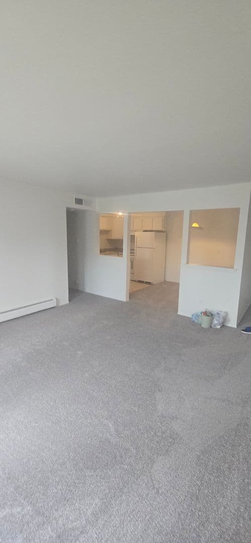SOUTHFIELD House: 19800 W. 12 MILE, UNIT #8