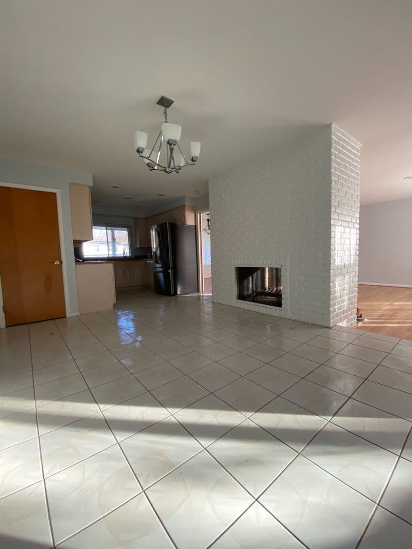 WEST BLOOMFIELD House: 7046 BROOKRIDGE DR.