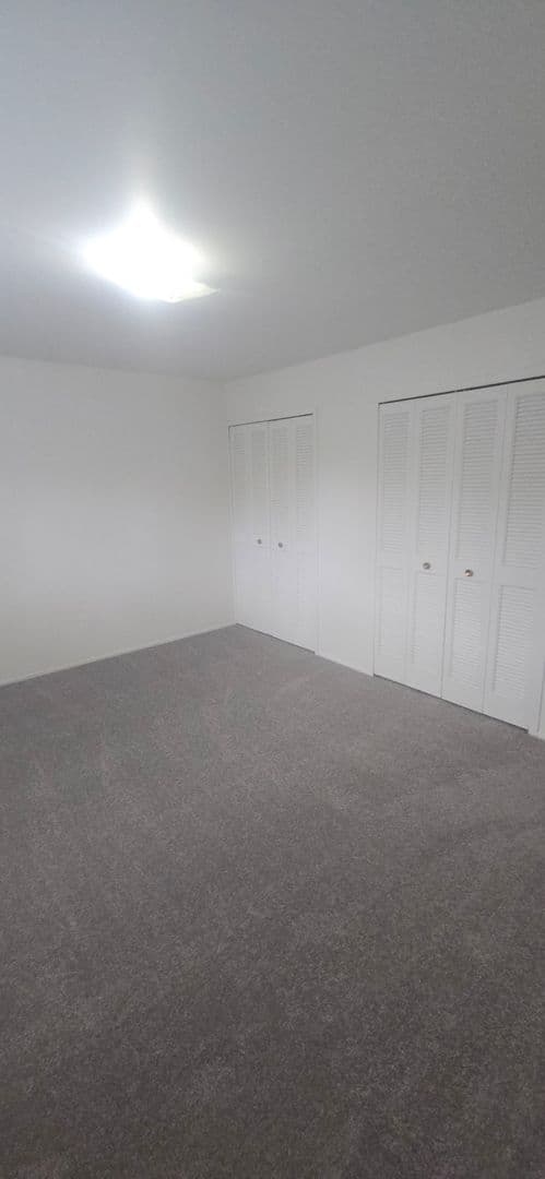 SOUTHFIELD House: 19800 W. 12 MILE, UNIT #8