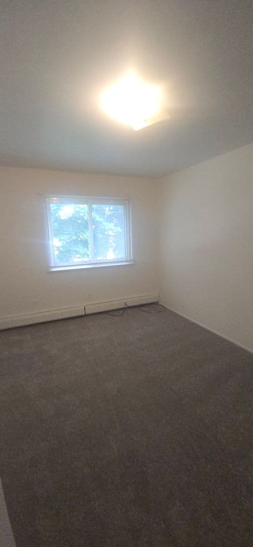 SOUTHFIELD House: 19800 W. 12 MILE, UNIT #8