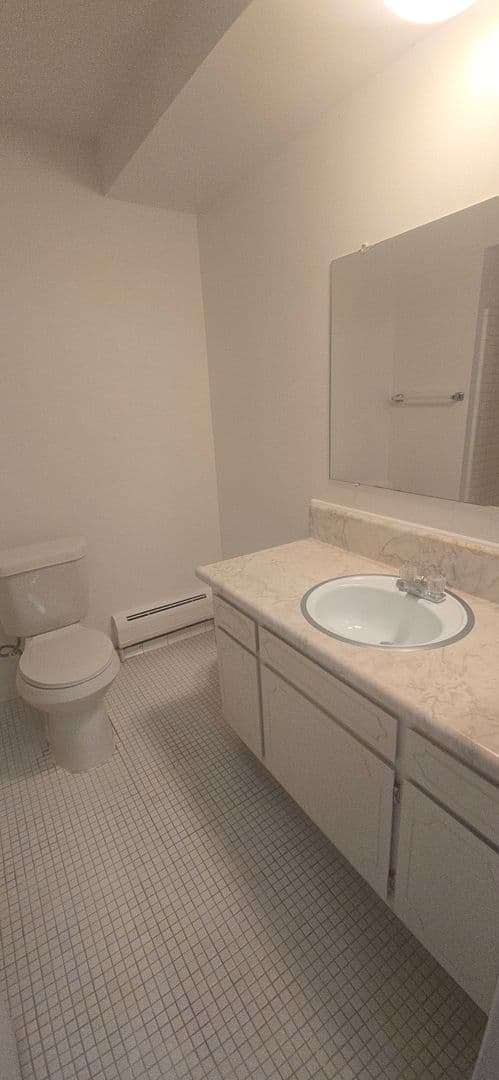 SOUTHFIELD House: 19800 W. 12 MILE, UNIT #8