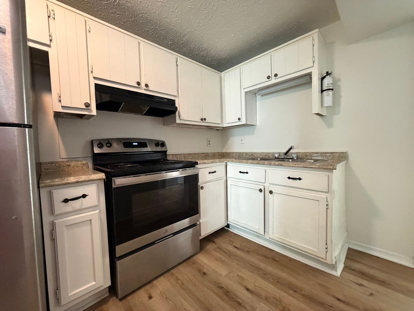 Rome Apartment: 1354 Old Cave Spring Rd SW