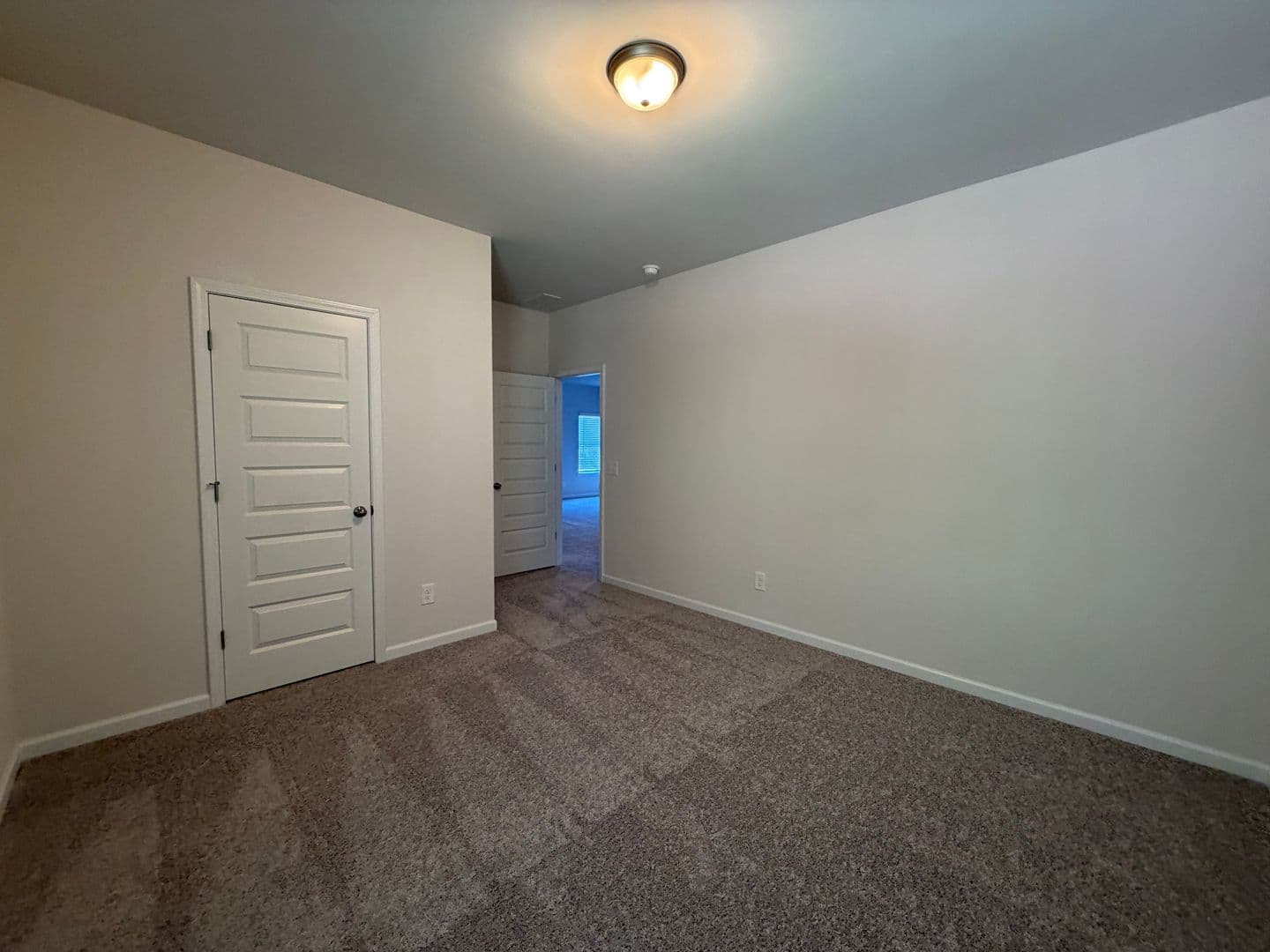 Rome House: 36 N Haven Dr