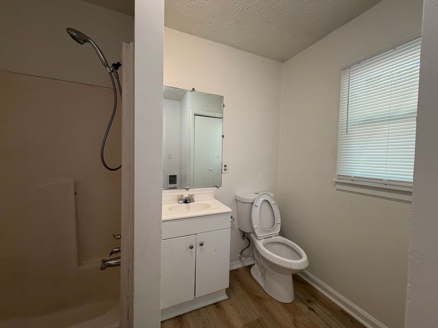 Rome Apartment: 1354 Old Cave Spring Rd SW