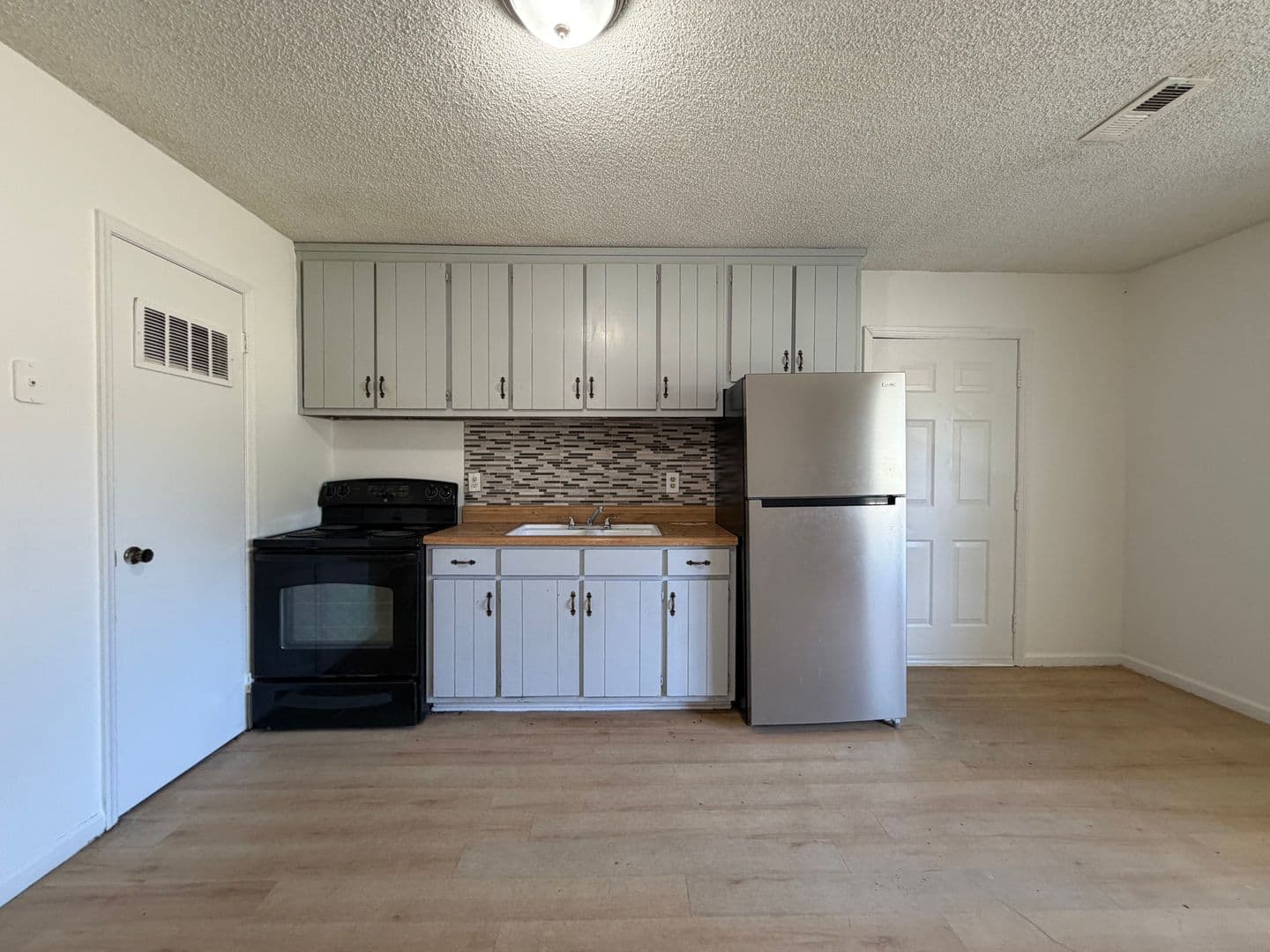 Cedartown GA Apartment: 480 Cason Rd
