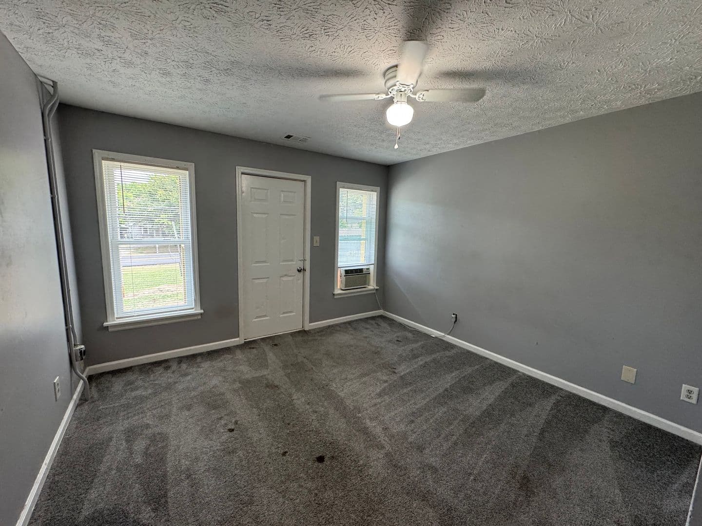 Rome Apartment: 1354 Old Cave Spring Rd SW