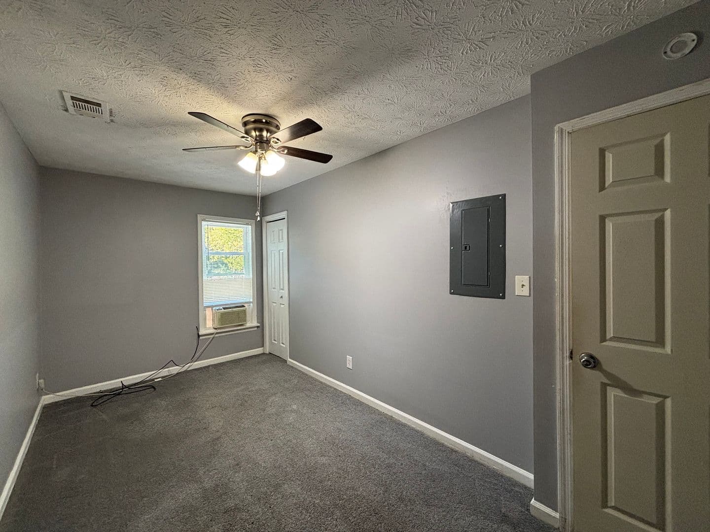Rome Apartment: 1354 Old Cave Spring Rd SW