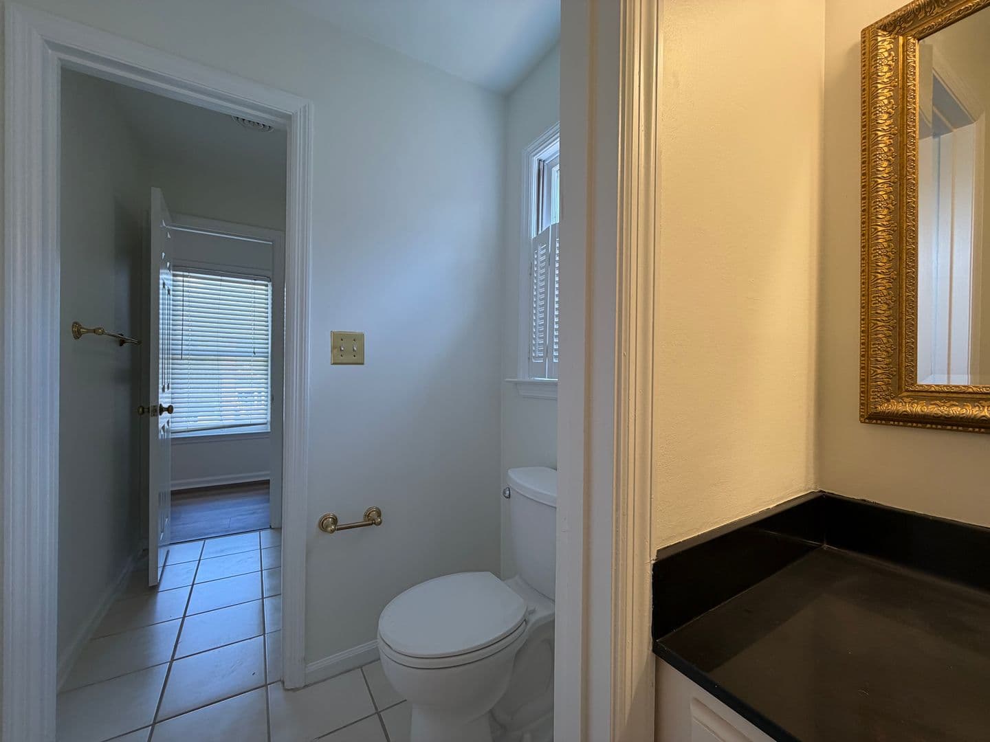Rome House: 312 E 7th