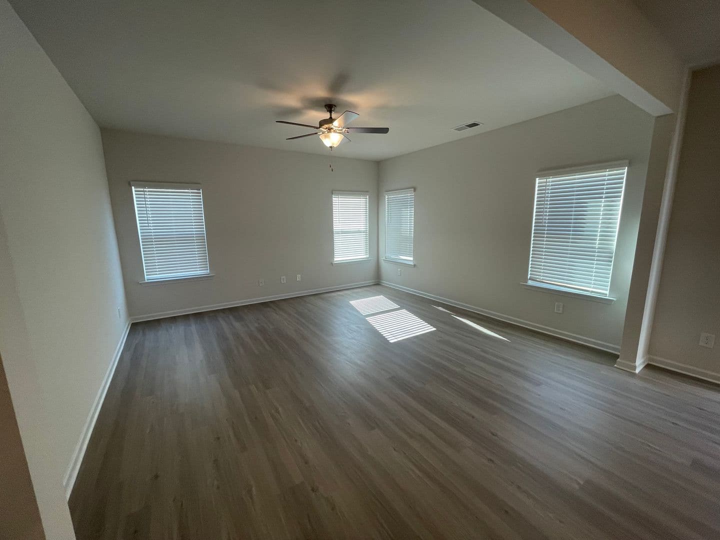 Rome House: 7 Longbrook Dr.