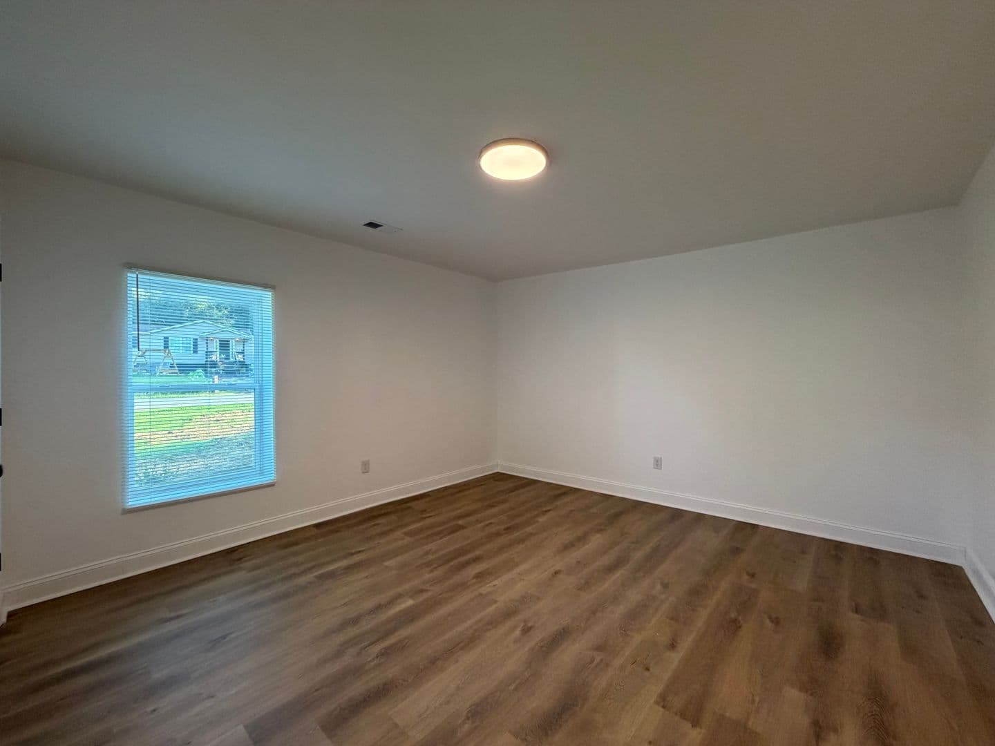Rome House: 1278 Chulio Rd SE