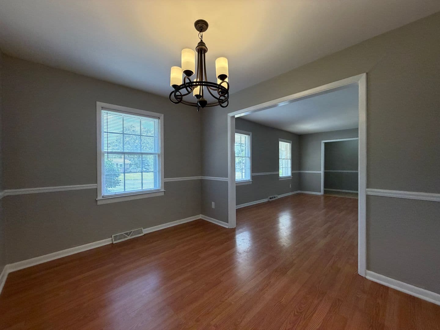 Rome House: 105 Coker Dr