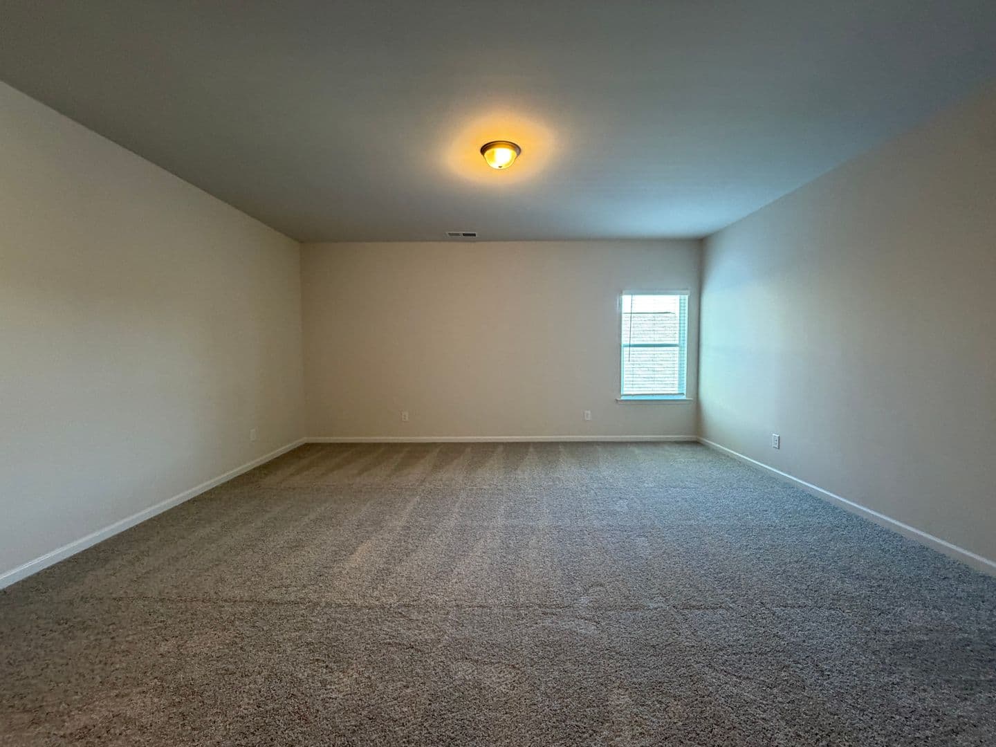 Rome House: 36 N Haven Dr