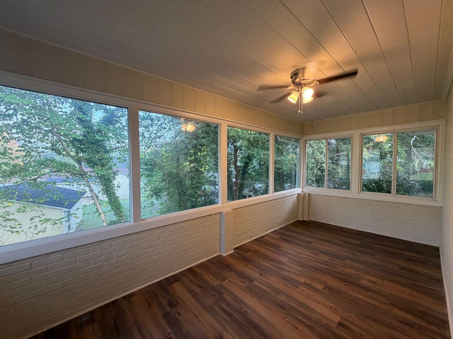 Rome House: 1 Northwood Drive Rome